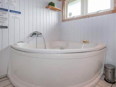 Holiday house 10 person holiday home in Sydals - Outdoor photo 5