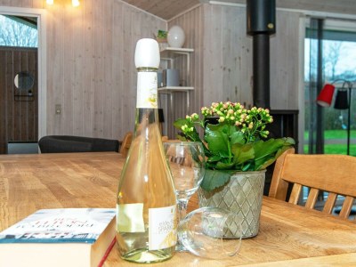 Holiday house 10 person holiday home in Sydals - Outdoor photo 10