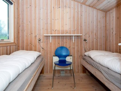 Holiday house 10 person holiday home in Sydals - Outdoor photo 12