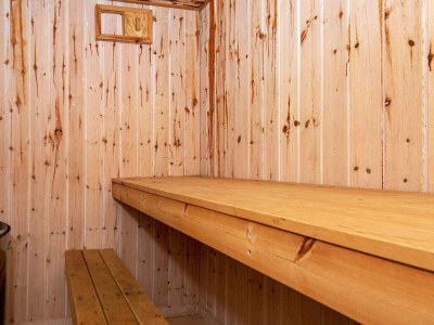 Holiday house 10 person holiday home in Sydals - Outdoor photo 13