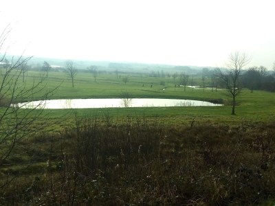 Holiday house 10 person holiday home in Sydals - Outdoor photo 15