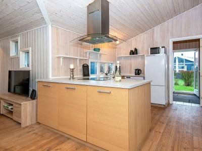 Holiday house 10 person holiday home in Sydals - Outdoor photo 17