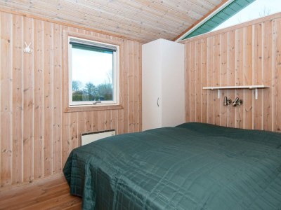 Holiday house 10 person holiday home in Sydals - Outdoor photo 18