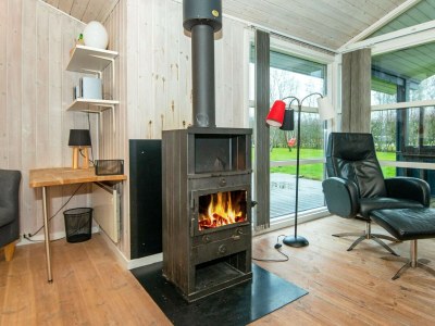 Holiday house 10 person holiday home in Sydals - Outdoor photo 25