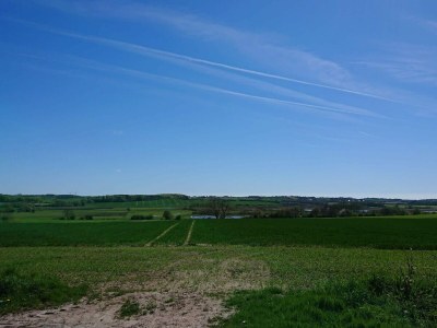 Holiday house 10 person holiday home in Sydals - Outdoor photo 29