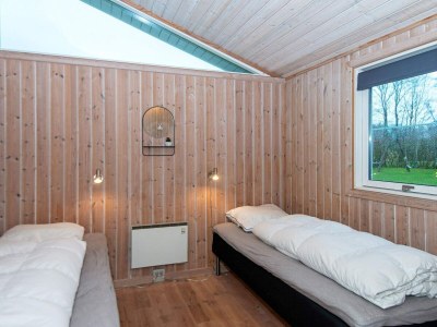 Holiday house 10 person holiday home in Sydals - Outdoor photo 38