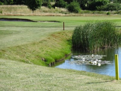 Holiday house 10 person holiday home in Sydals - Outdoor photo 39