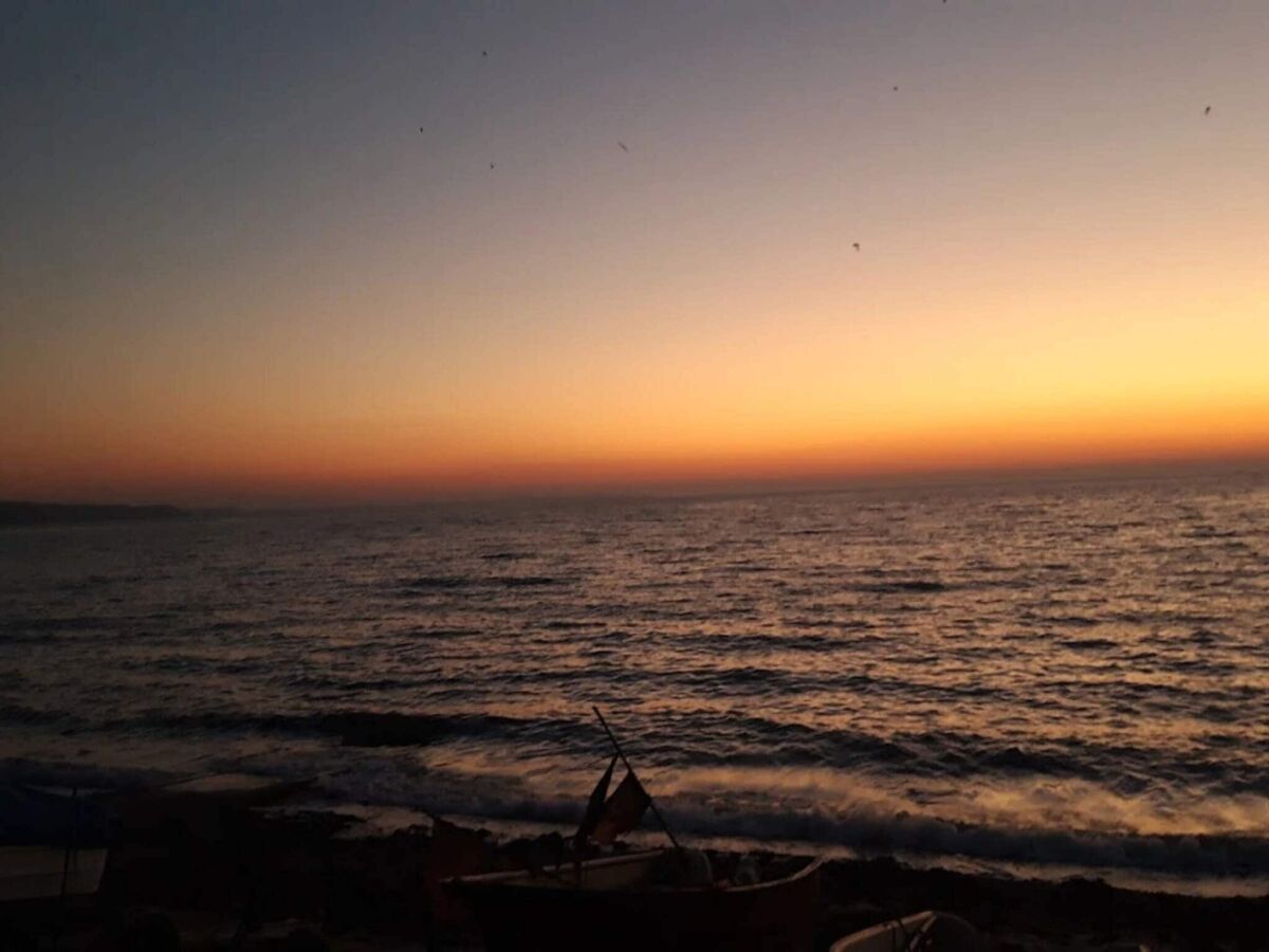 Holiday house 8 Personen Ferienhaus in Haderslev - Outdoor photo 2