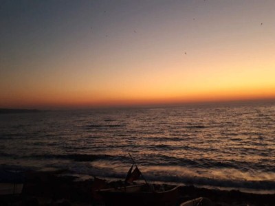 Holiday house 8 Personen Ferienhaus in Haderslev - Outdoor photo 2