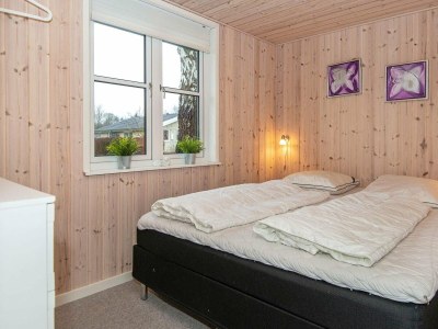 Holiday house 8 Personen Ferienhaus in Haderslev - Outdoor photo 6