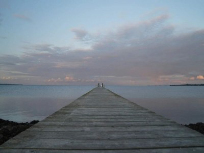 Holiday house 8 Personen Ferienhaus in Haderslev - Outdoor photo 9