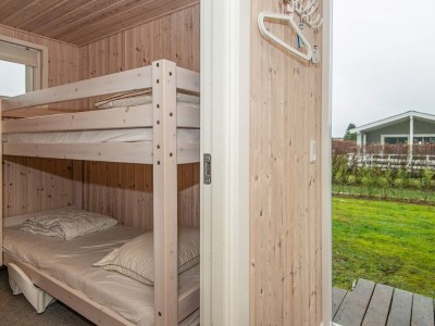 Holiday house 8 Personen Ferienhaus in Haderslev - Outdoor photo 14