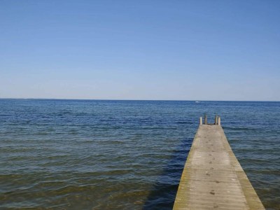 Holiday house 8 Personen Ferienhaus in Haderslev - Outdoor photo 19