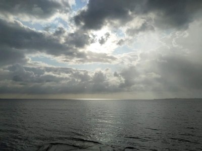 Holiday house 8 Personen Ferienhaus in Haderslev - Outdoor photo 24