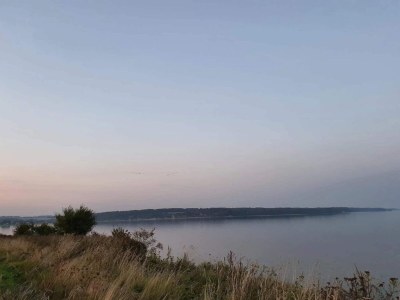 Holiday house 8 Personen Ferienhaus in Haderslev - Outdoor photo 26