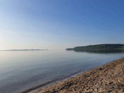 Holiday house 8 Personen Ferienhaus in Haderslev - Outdoor photo 28