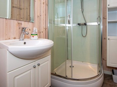 Holiday house 8 Personen Ferienhaus in Haderslev - Outdoor photo 30