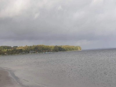 Holiday house 8 Personen Ferienhaus in Haderslev - Outdoor photo 36