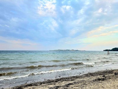 Holiday house 8 Personen Ferienhaus in Haderslev - Outdoor photo 37