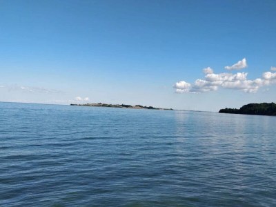 Holiday house 8 Personen Ferienhaus in Haderslev - Outdoor photo 38