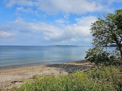 Holiday house 8 Personen Ferienhaus in Haderslev - Outdoor photo 39
