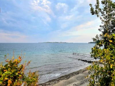 Holiday house 8 Personen Ferienhaus in Haderslev - Outdoor photo 42