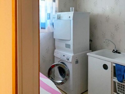 Holiday house 8 person holiday home in Austefjorden - Outdoor photo 10