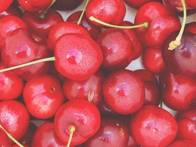 Holiday house 8 person holiday home in Austefjorden - Outdoor photo 26