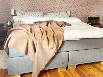 Holiday house 8 person holiday home in Austefjorden - Outdoor photo 29