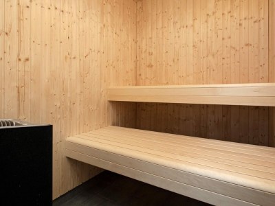 Holiday house 16 person holiday home in Væggerløse - Outdoor photo 10