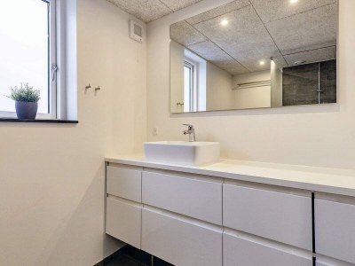 Holiday house 16 person holiday home in Væggerløse - Outdoor photo 11