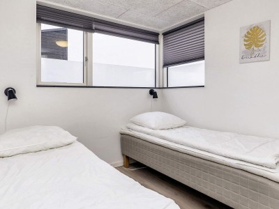 Holiday house 16 person holiday home in Væggerløse - Outdoor photo 12