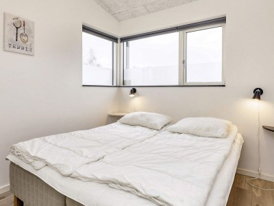 Holiday house 16 person holiday home in Væggerløse - Outdoor photo 16