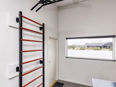 Holiday house 16 person holiday home in Væggerløse - Outdoor photo 18