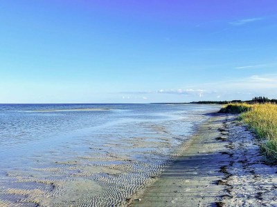 Holiday house 16 person holiday home in Væggerløse - Outdoor photo 19