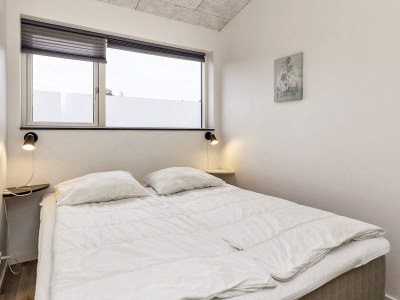 Holiday house 16 person holiday home in Væggerløse - Outdoor photo 28