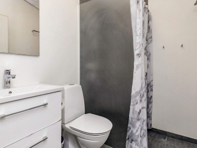 Holiday house 16 person holiday home in Væggerløse - Outdoor photo 29