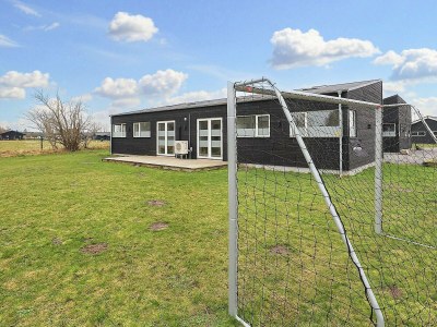 Holiday house 16 person holiday home in Væggerløse - Outdoor photo 31