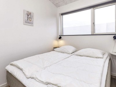 Holiday house 16 person holiday home in Væggerløse - Outdoor photo 36