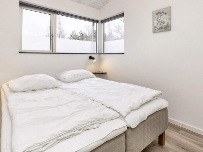 Holiday house 16 person holiday home in Væggerløse - Outdoor photo 37