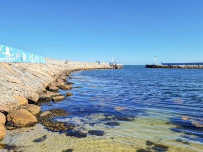 Holiday house 16 person holiday home in Væggerløse - Outdoor photo 38