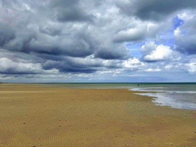 Holiday house 16 person holiday home in Væggerløse - Outdoor photo 41