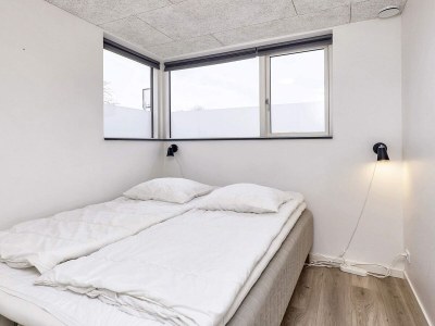 Holiday house 16 person holiday home in Væggerløse - Outdoor photo 44