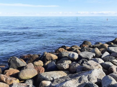 Holiday house 16 person holiday home in Væggerløse - Outdoor photo 48