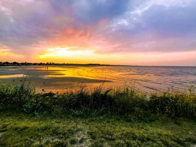 Holiday house 16 person holiday home in Væggerløse - Outdoor photo 52