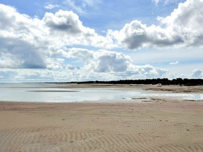 Holiday house 16 person holiday home in Væggerløse - Outdoor photo 54