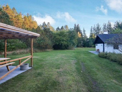 Holiday house 6 Personen Ferienhaus in Bindslev - Outdoor photo 6