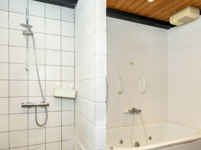 Holiday house 6 Personen Ferienhaus in Bindslev - Outdoor photo 16