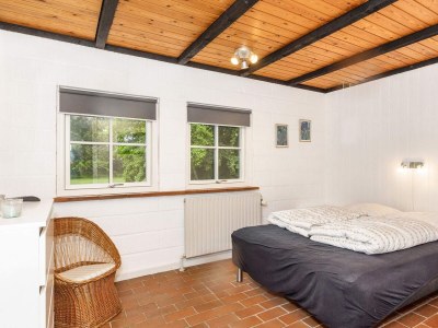 Holiday house 6 Personen Ferienhaus in Bindslev - Outdoor photo 43