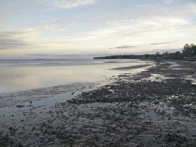 Holiday house 6 Personen Ferienhaus in Sjølund - Outdoor photo 4